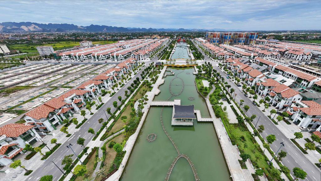 🔥 CHỈ 330 TRIỆU ĐỒNG – CÒN DUY NHẤT 1 CĂN TẠI TÒA HOA HẬU P7, SUN URBAN CITY 🔥