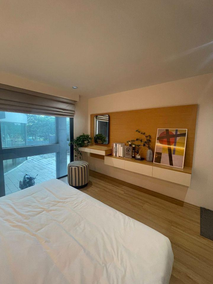 🔥 CHỈ 330 TRIỆU ĐỒNG – CÒN DUY NHẤT 1 CĂN TẠI TÒA HOA HẬU P7, SUN URBAN CITY 🔥