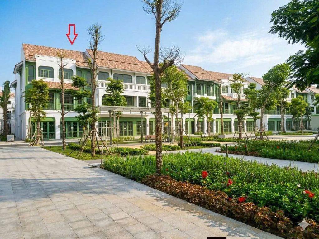 Sở hữu liền hề Sun Hà Nam chỉ với hơn 2 tỷ đồng- chính sách vô địch thị trường