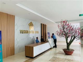 Chỉ từ 600 tr có nhà cho thuê luôn- Duy nhất tại tecco Thái Nguyên