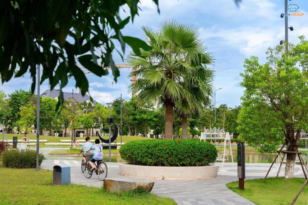 Chung cư An Lạc - Giá rẻ nhất khu phía Tây Hà Nội