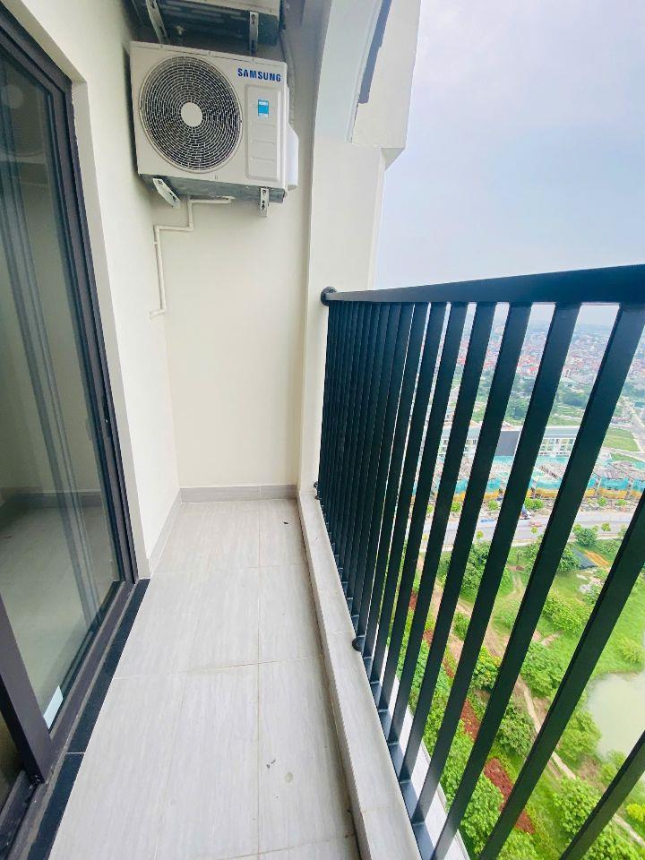 Chung cư An Lạc - Giá rẻ nhất khu phía Tây Hà Nội