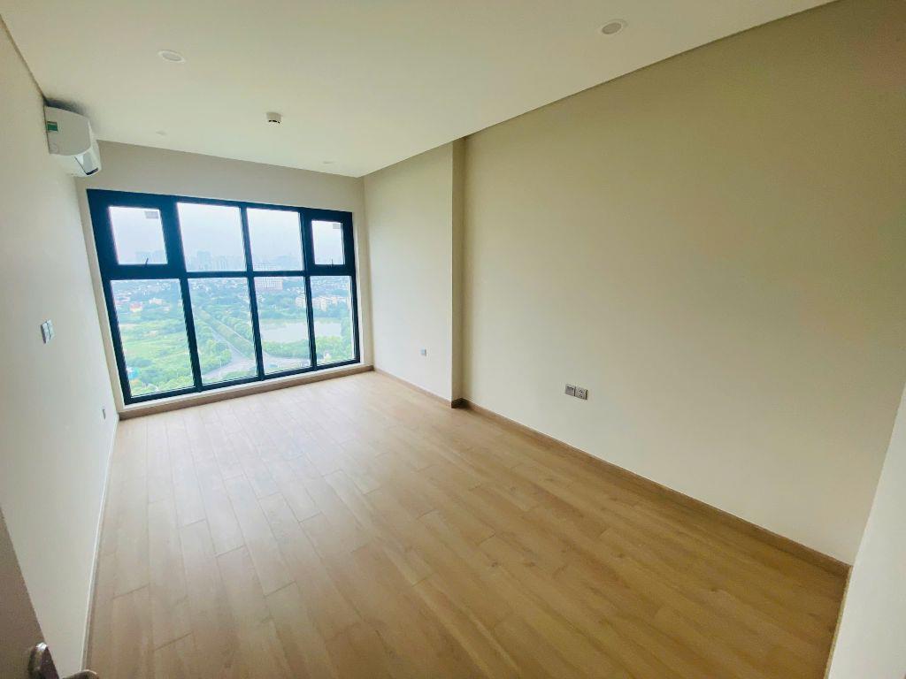 Chung cư An Lạc - Giá rẻ nhất khu phía Tây Hà Nội