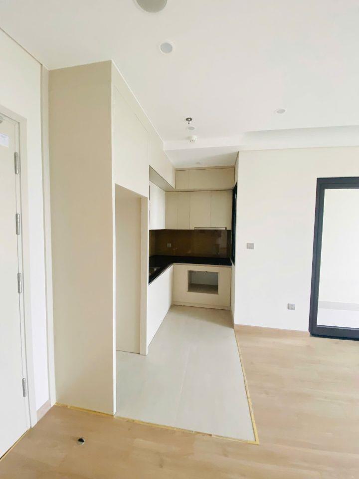 Chung cư An Lạc - Giá rẻ nhất khu phía Tây Hà Nội