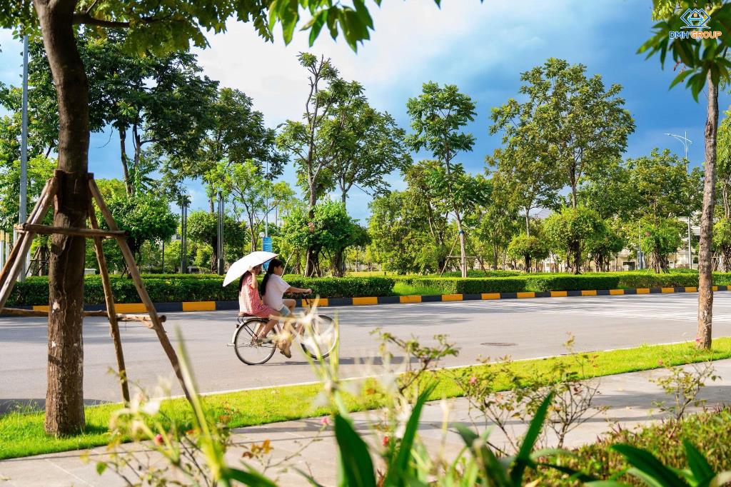 Chung cư An Lạc - Giá rẻ nhất khu phía Tây Hà Nội