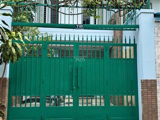 Siêu phẩm! mt khu phan đăng lưu, pn, dt 5x28m, 4 tầng, 4pn, 5 nvs, chỉ 25 tỷ còn tl