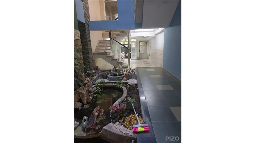 Siêu phẩm! mt khu phan đăng lưu, pn, dt 5x28m, 4 tầng, 4pn, 5 nvs, chỉ 25 tỷ còn tl