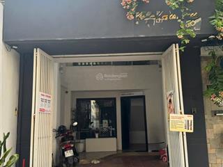 Siêu phẩm! hxh ngay khu nguyễn kiệm, pn, dt 4x20m (nh), 5 tầng, 9pn, chỉ 16 tỷ còn tl