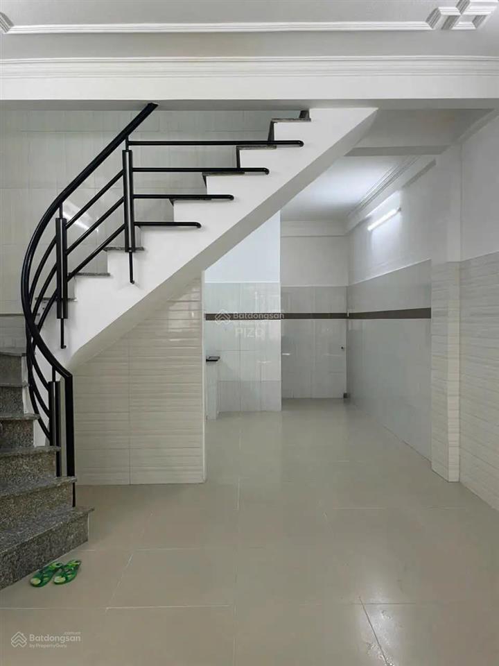 Siêu phẩm! khu phố ẩm thực phan xích long, phú nhuận, dt 4,1x10m, 2 tầng, chỉ 7,3 tỷ còn tl