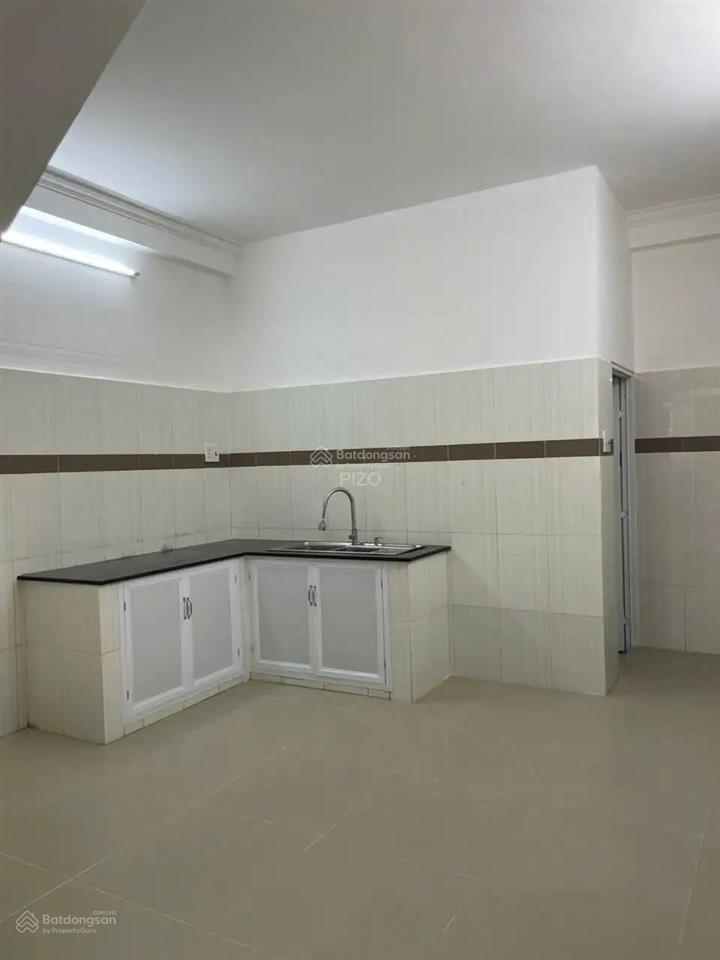 Siêu phẩm! khu phố ẩm thực phan xích long, phú nhuận, dt 4,1x10m, 2 tầng, chỉ 7,3 tỷ còn tl