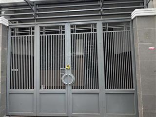 Siêu phẩm! khu phố ẩm thực phan xích long, phú nhuận, dt 4,1x10m, 2 tầng, chỉ 7,3 tỷ còn tl