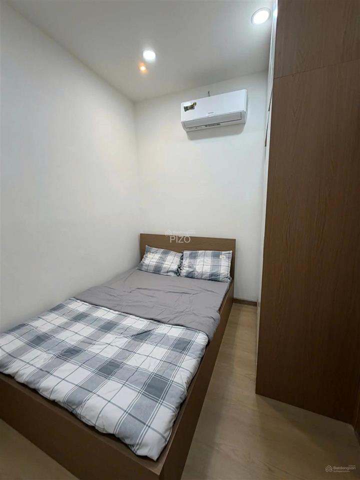 Siêu phẩm! hxh ngay hoàng văn thụ, phú nhuận, dt 3x8,5m, 2 tầng, chỉ 6,3 tỷ còn thương lượng