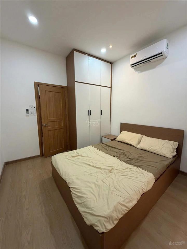 Siêu phẩm! hxh ngay hoàng văn thụ, phú nhuận, dt 3x8,5m, 2 tầng, chỉ 6,3 tỷ còn thương lượng