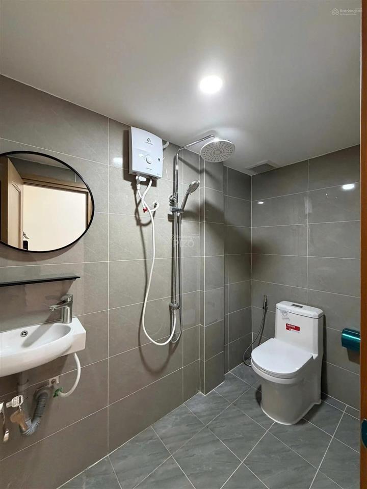 Siêu phẩm! hxh ngay hoàng văn thụ, phú nhuận, dt 3x8,5m, 2 tầng, chỉ 6,3 tỷ còn thương lượng