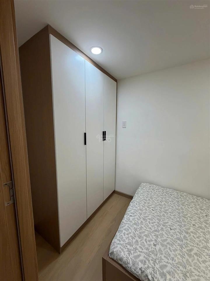 Siêu phẩm! hxh ngay hoàng văn thụ, phú nhuận, dt 3x8,5m, 2 tầng, chỉ 6,3 tỷ còn thương lượng
