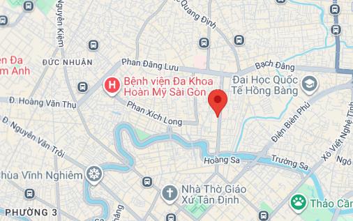 Siêu phẩm! hxh lê văn duyệt, bt, dt 7,5x8,0m, 2 tầng. chỉ 7,8 tỷ còn tl