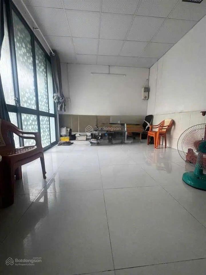 Siêu phẩm! hxh lê văn duyệt, bt, dt 7,5x8,0m, 2 tầng. chỉ 7,8 tỷ còn tl