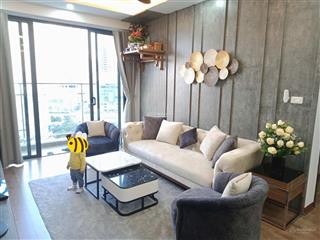 Mình chính chủ bán căn 3pn 83m² an bình plaza (97 trần bình)