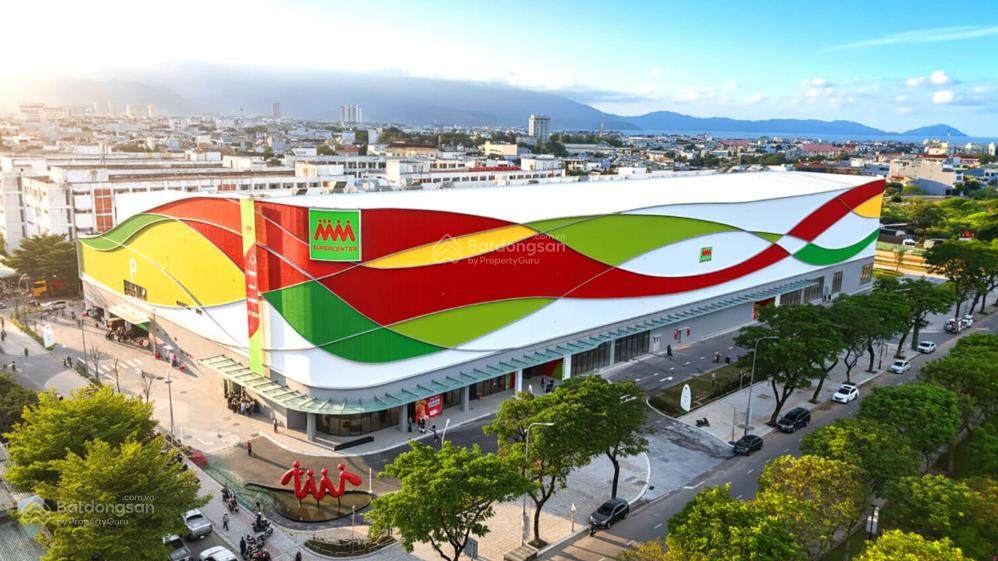 Tôi cần bán 01 căn hộ thương mại  gía mềm nhất thị trường,có thương lượng  vị trí kết nối