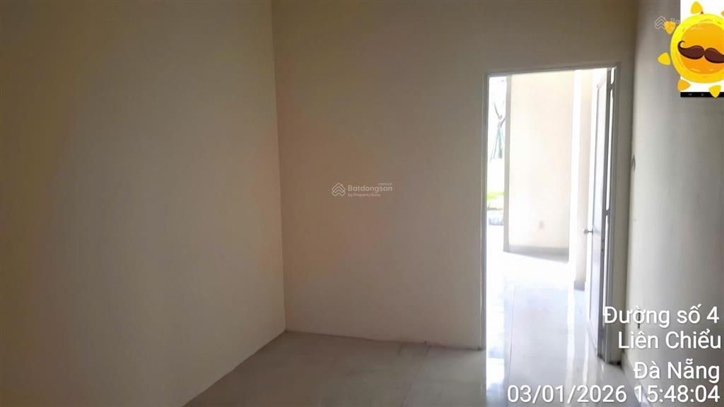 Tôi cần bán 01 căn hộ thương mại  gía mềm nhất thị trường,có thương lượng  vị trí kết nối