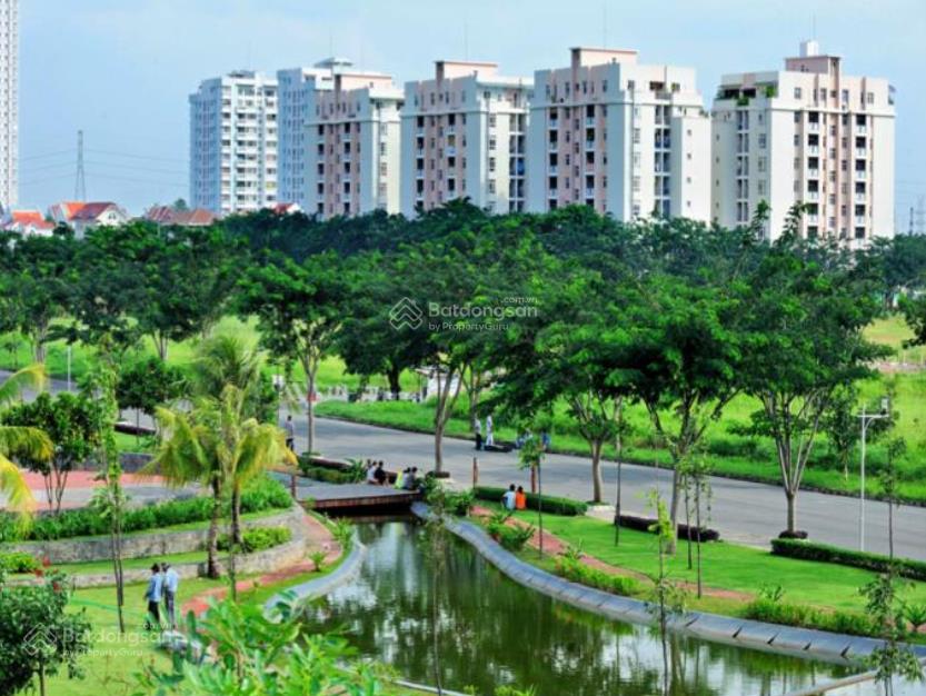 Tôi cần bán 01 căn hộ thương mại  gía mềm nhất thị trường,có thương lượng  vị trí kết nối