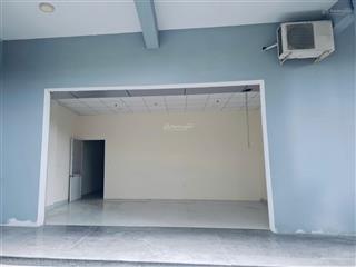 Tôi cần bán 01 căn hộ thương mại  gía mềm nhất thị trường,có thương lượng  vị trí kết nối