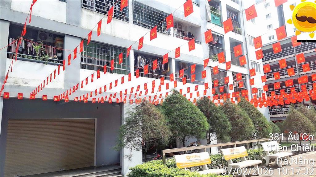 Tôi cần bán 01 căn hộ thương mại  gía mềm nhất thị trường,có thương lượng  vị trí kết nối