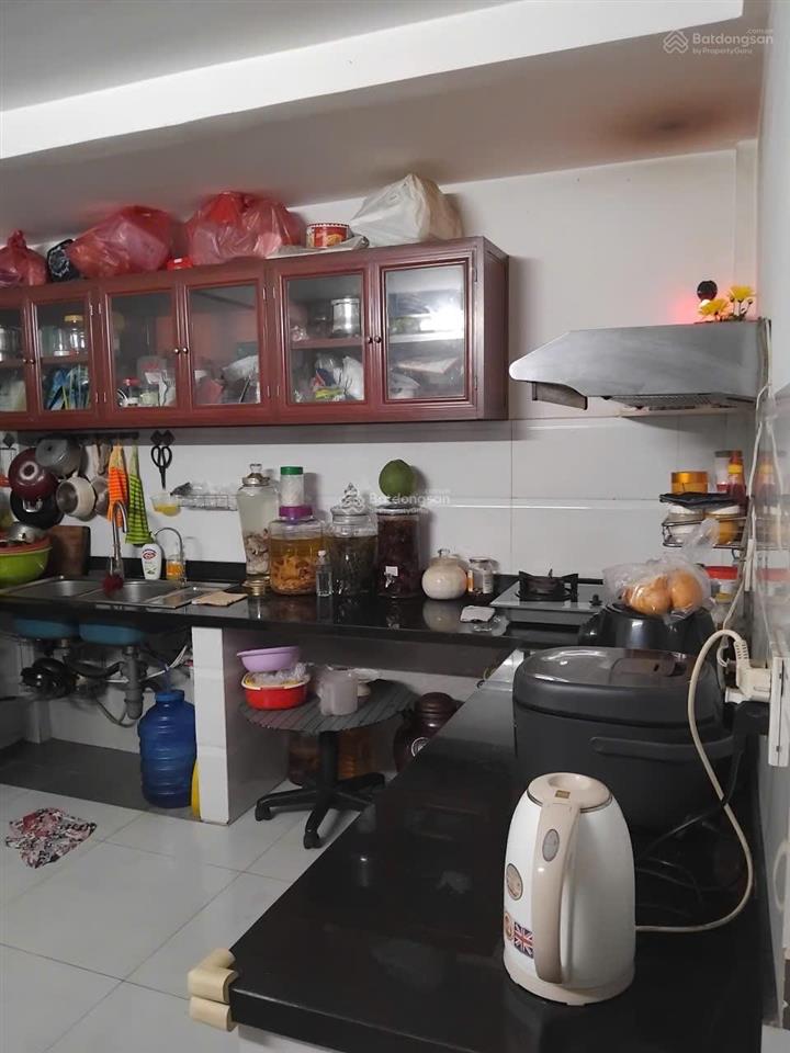 Bán nhà view công viên 25/ nguyễn minh châu  tân phú. trệt lửng s.thượng ( 3pn)  dt 70m2   8ty40