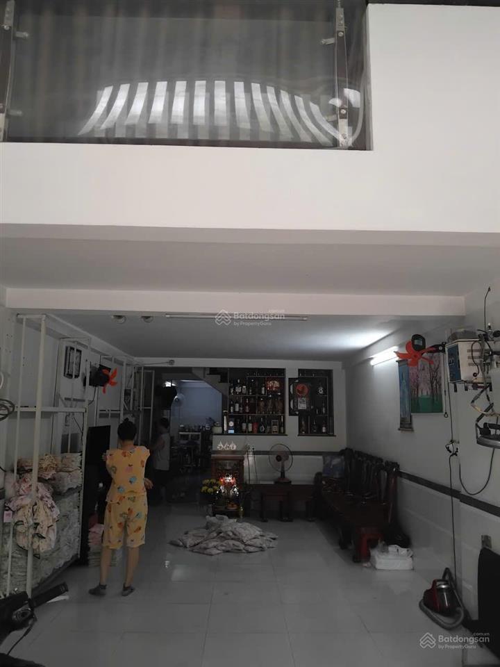 Bán nhà view công viên 25/ nguyễn minh châu  tân phú. trệt lửng s.thượng ( 3pn)  dt 70m2   8ty40