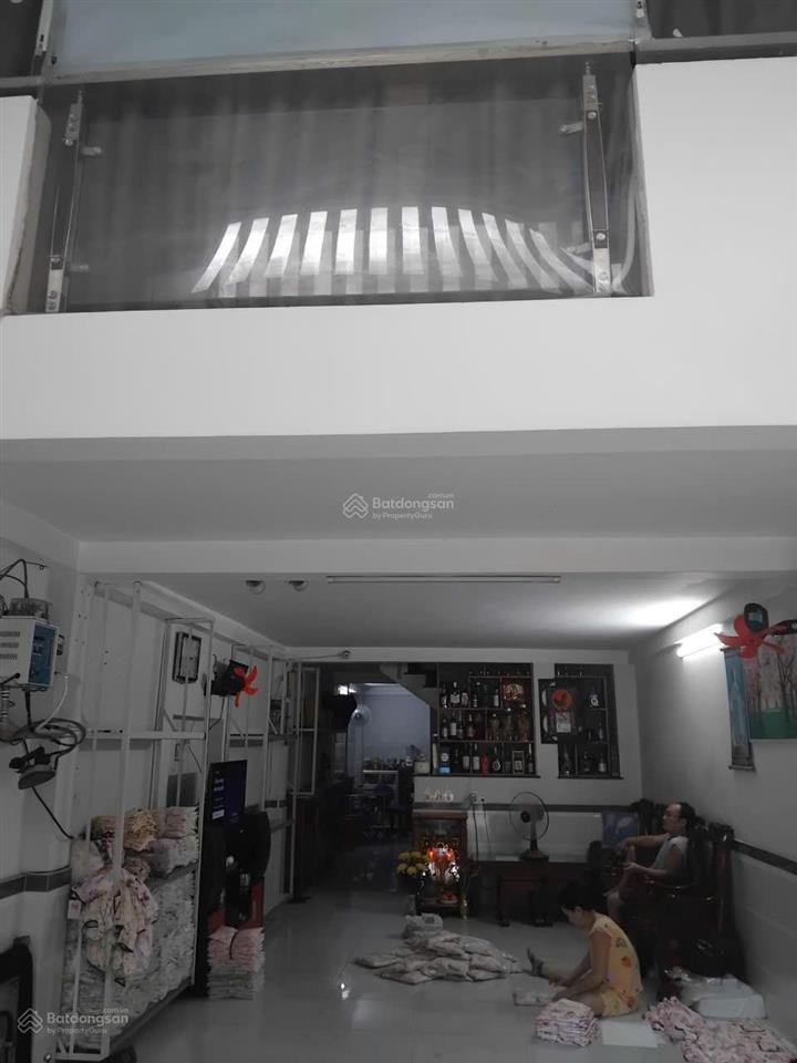 Bán nhà view công viên 25/ nguyễn minh châu  tân phú. trệt lửng s.thượng ( 3pn)  dt 70m2   8ty40