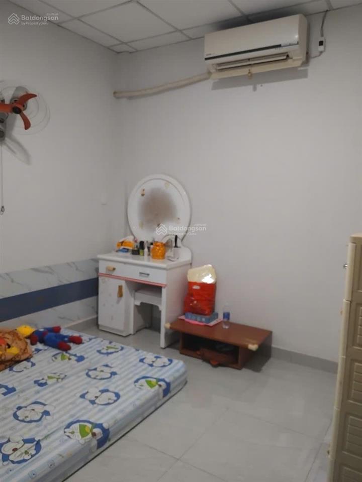 Bán nhà view công viên 25/ nguyễn minh châu  tân phú. trệt lửng s.thượng ( 3pn)  dt 70m2   8ty40