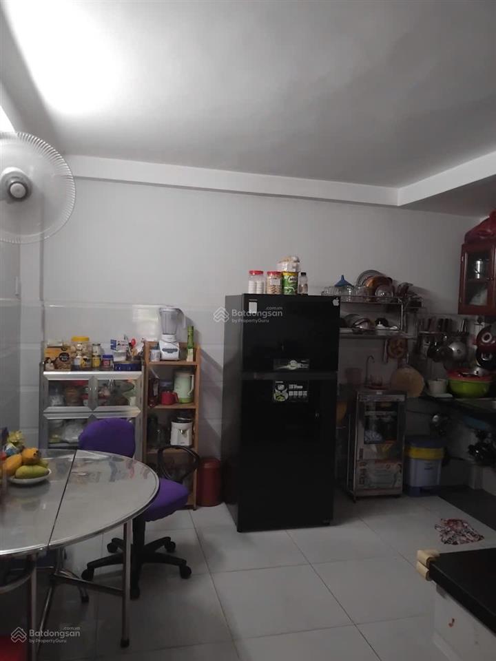 Bán nhà view công viên 25/ nguyễn minh châu  tân phú. trệt lửng s.thượng ( 3pn)  dt 70m2   8ty40