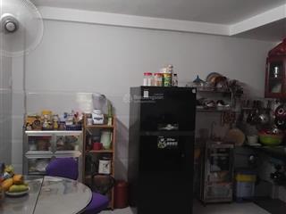 Bán nhà view công viên 25/ nguyễn minh châu  tân phú. trệt lửng s.thượng ( 3pn)  dt 70m2   8ty40