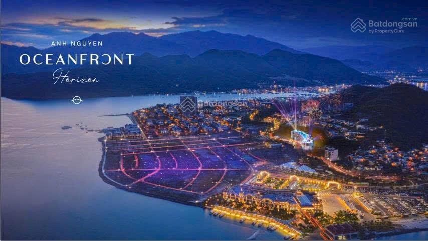 Căn hộ view trực biển sở hữu lâu dài, bàn giao full nội thất tại nha trang.  0398 027 ***