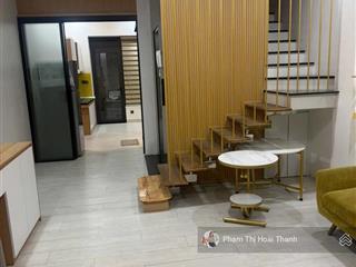 ( 15tr) cho thuê nhà 1 trệt 2 lầu  full nt  có thanh máy  đường tây hoà