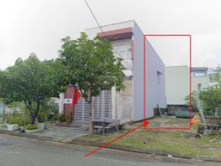 Bán đất mặt tiền đường kim liên 2  phường hải vân, đà nẵng