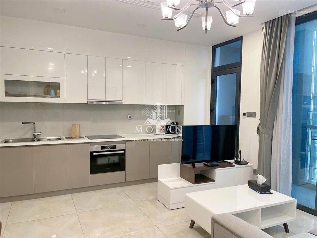 Cần bán căn hộ cao cấp palm height  3pn  121,5m²  giá tốt 12,5 tỷ