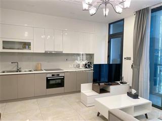 Cần bán căn hộ cao cấp palm height  3pn  121,5m²  giá tốt 12,5 tỷ