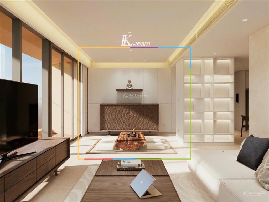 Cần bán căn hộ cao cấp palm height  3pn  121,5m²  giá tốt 12,5 tỷ