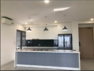 Bán căn hộ cao cấp palm height 2pn 72m² giá tốt 8 tỷ