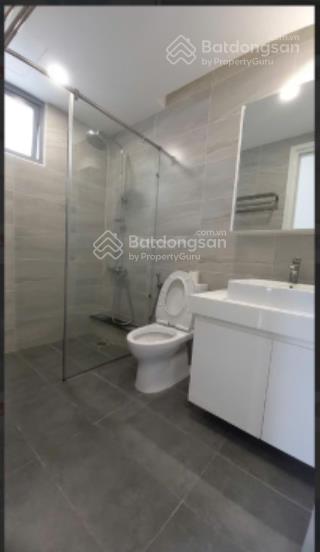 Bán căn hộ cao cấp palm height 2pn 72m² giá tốt 8 tỷ