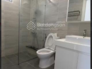 Bán căn hộ cao cấp palm height 2pn 72m² giá tốt 8 tỷ