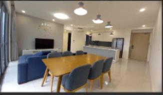 Bán căn hộ cao cấp palm height 2pn 72m² giá tốt 8 tỷ