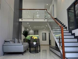 Chính chủ cần bán nhà kiệt to điện biên phủ, mới 90% đầy đủ nội thất và sổ  5,x tỷ có thương lượng