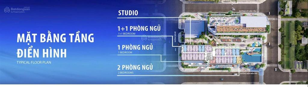 Ttc plaza đóng 20% nhận nhà sống ngay trên aeon mall đà nẵng