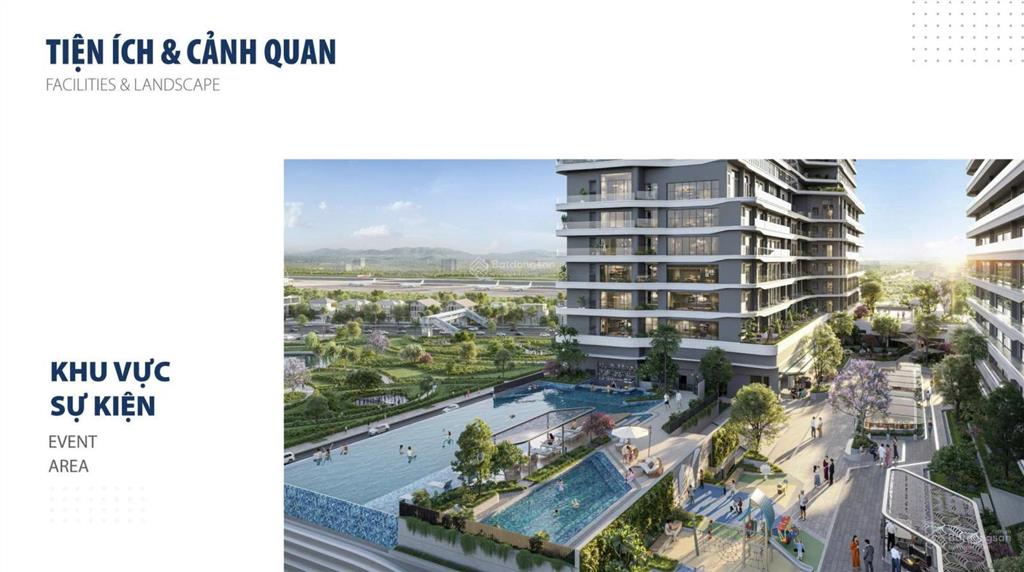 Ttc plaza đóng 20% nhận nhà sống ngay trên aeon mall đà nẵng