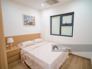 Chỉ 780tr sở hữu nhà vinhomes tại hải phòng!