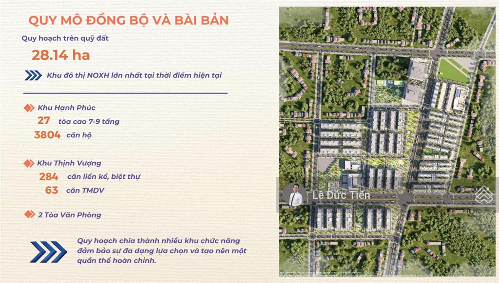 Shop 75 m² vinhomes tràng cát(áp voucher 30% + ck 9%)