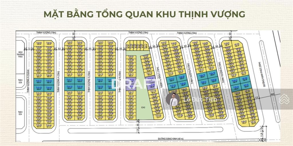 Shop 75 m² vinhomes tràng cát(áp voucher 30% + ck 9%)