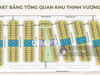 Bán liền kề vinhomes tràng cát chỉ 284 căn giới hạn, kề cận phục vụ trực tiếp 27 tòa chung cư noxh